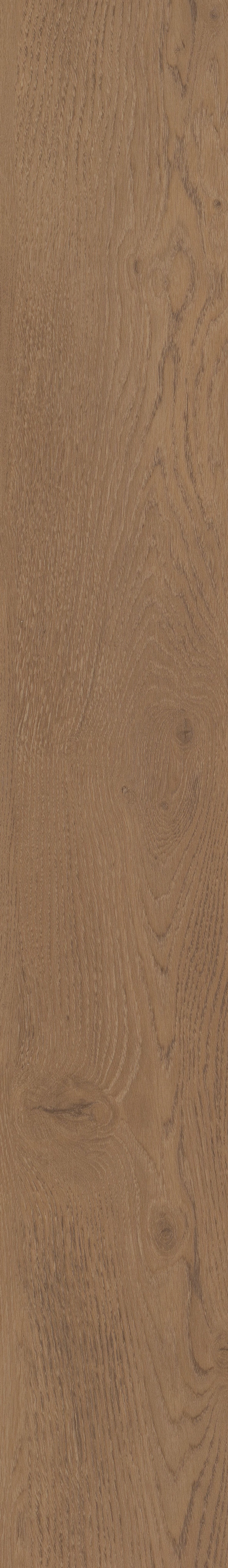 COREtec Pro Plus Integrated - 7" Fairhaven Oak ($5.99 p/sf) VV800-02036