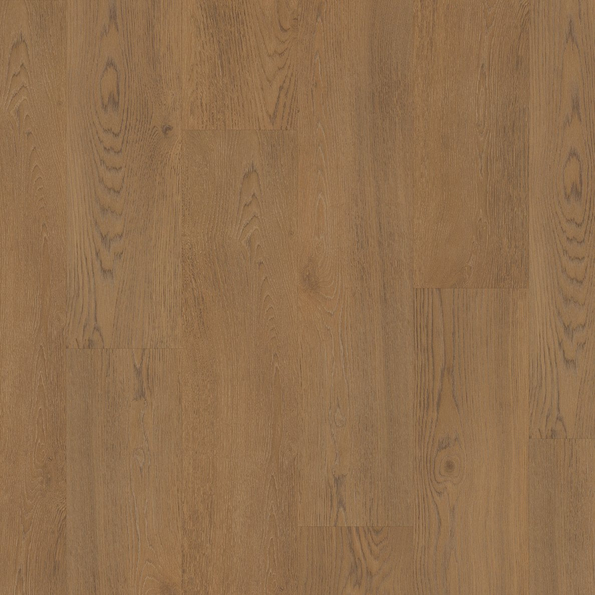 COREtec Pro Plus Integrated - 7" Fairhaven Oak ($5.99 p/sf) VV800-02036