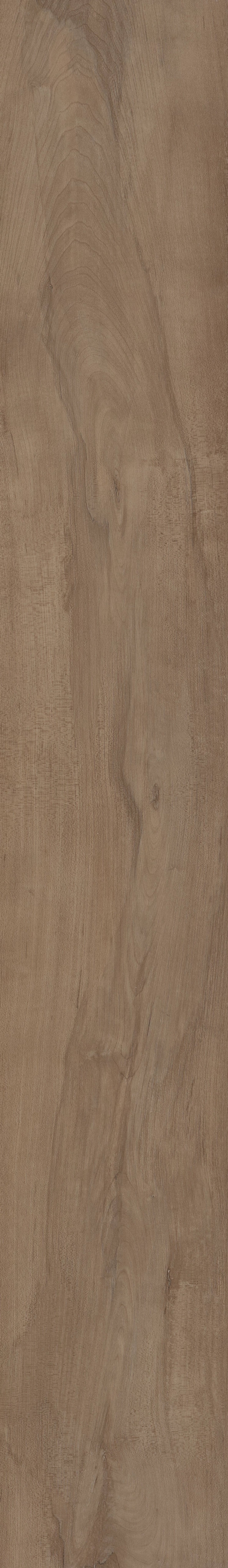 COREtec Pro Plus Integrated - 7" Warmick Maple ($5.99 p/sf) VV800-03023