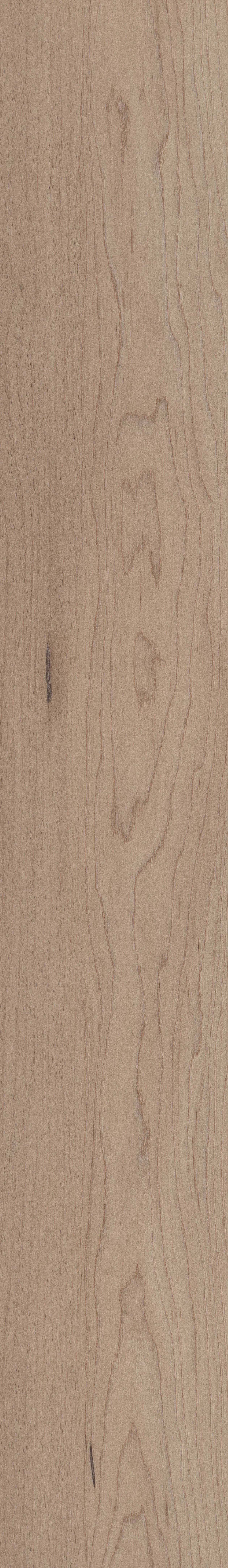 COREtec Pro Plus Integrated - 7" Hartfield Maple ($5.99 p/sf) VV800-05034