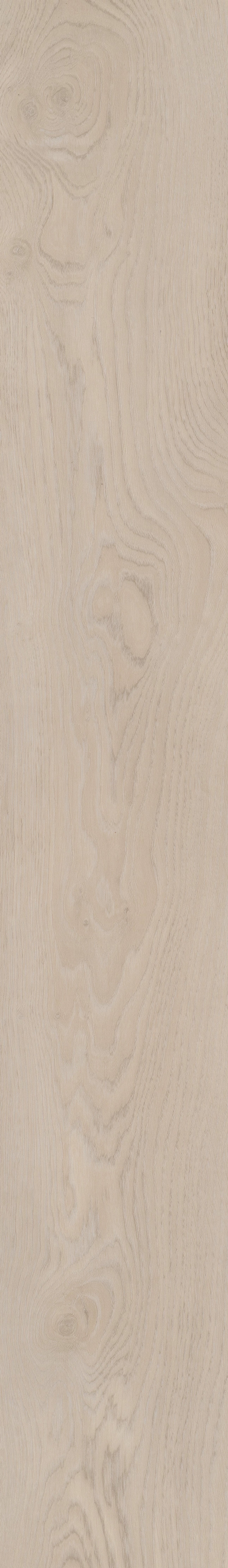 COREtec Pro Plus Integrated - 7" Mercer Oak ($5.99 p/sf) VV800-08008