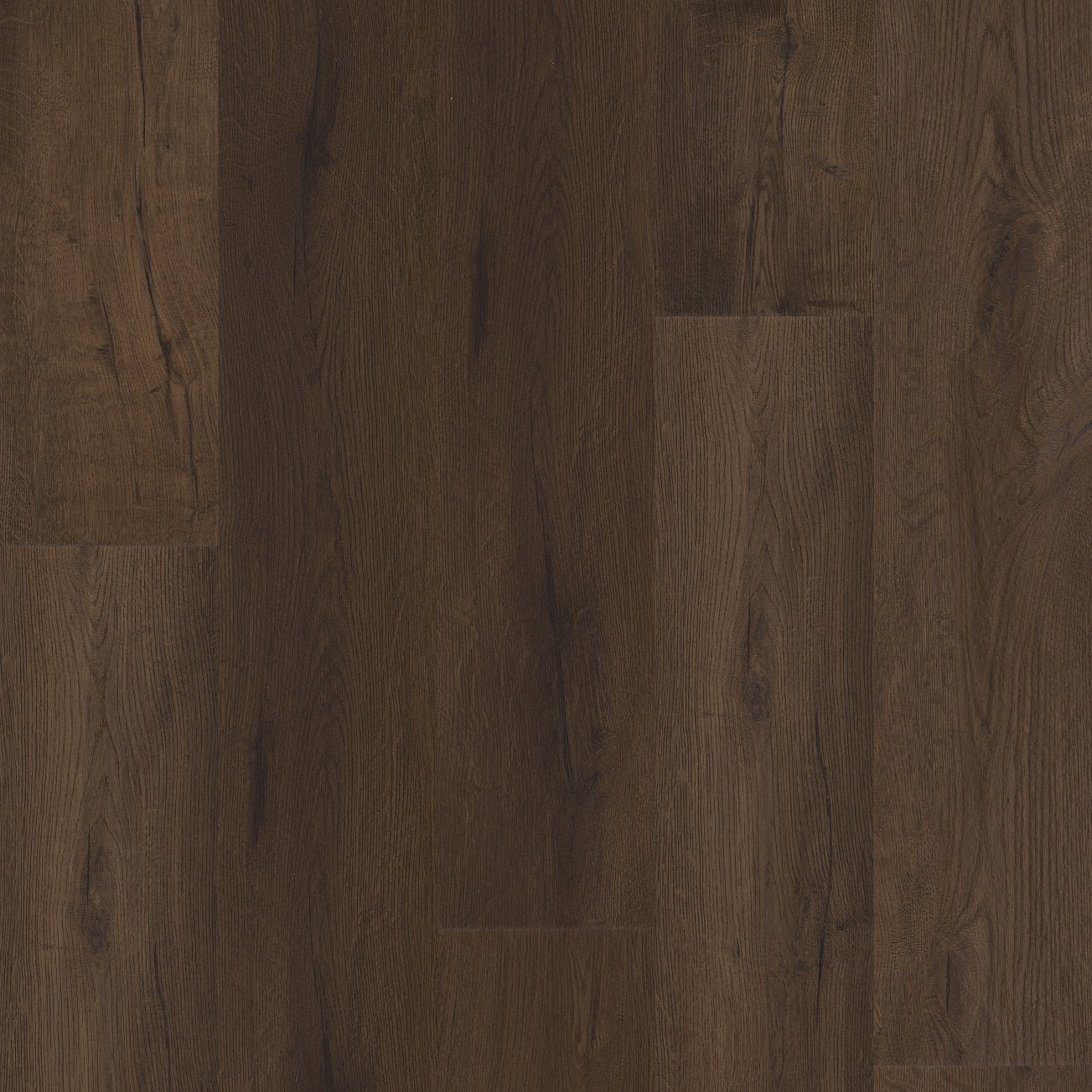 COREtec Plus Soft Step - 9" Midnight Oak ($8.79 p/sf) VV810-03019
