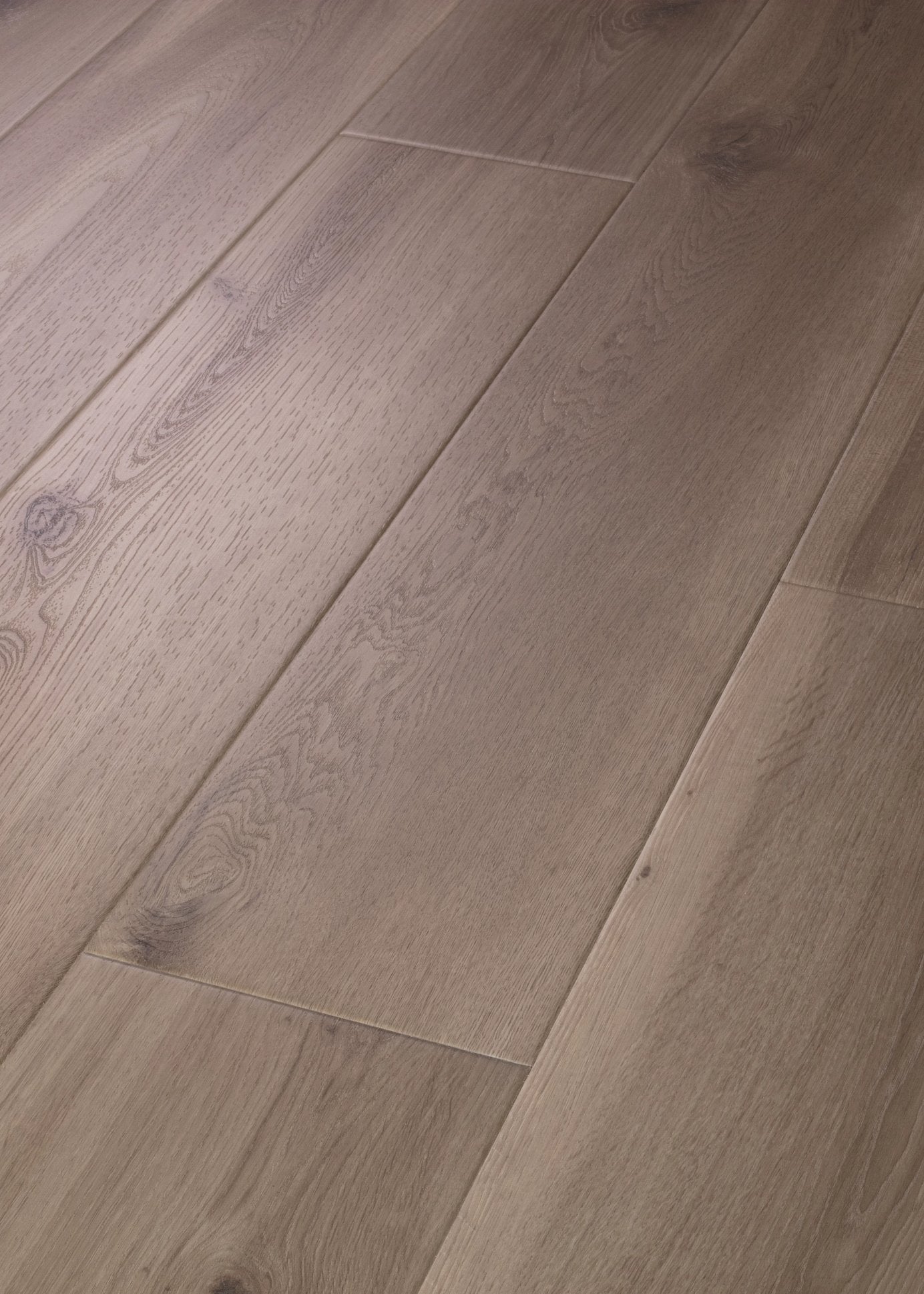 COREtec Plus Soft Step - 9" Mist Oak ($8.79 p/sf) VV810-04028