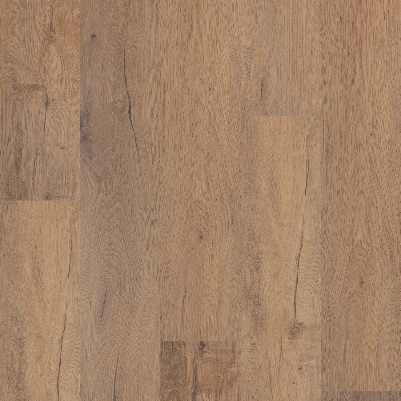 COREtec Plus Soft Step - 9" Sand Dollar Oak ($8.79 p/sf) VV810-05024