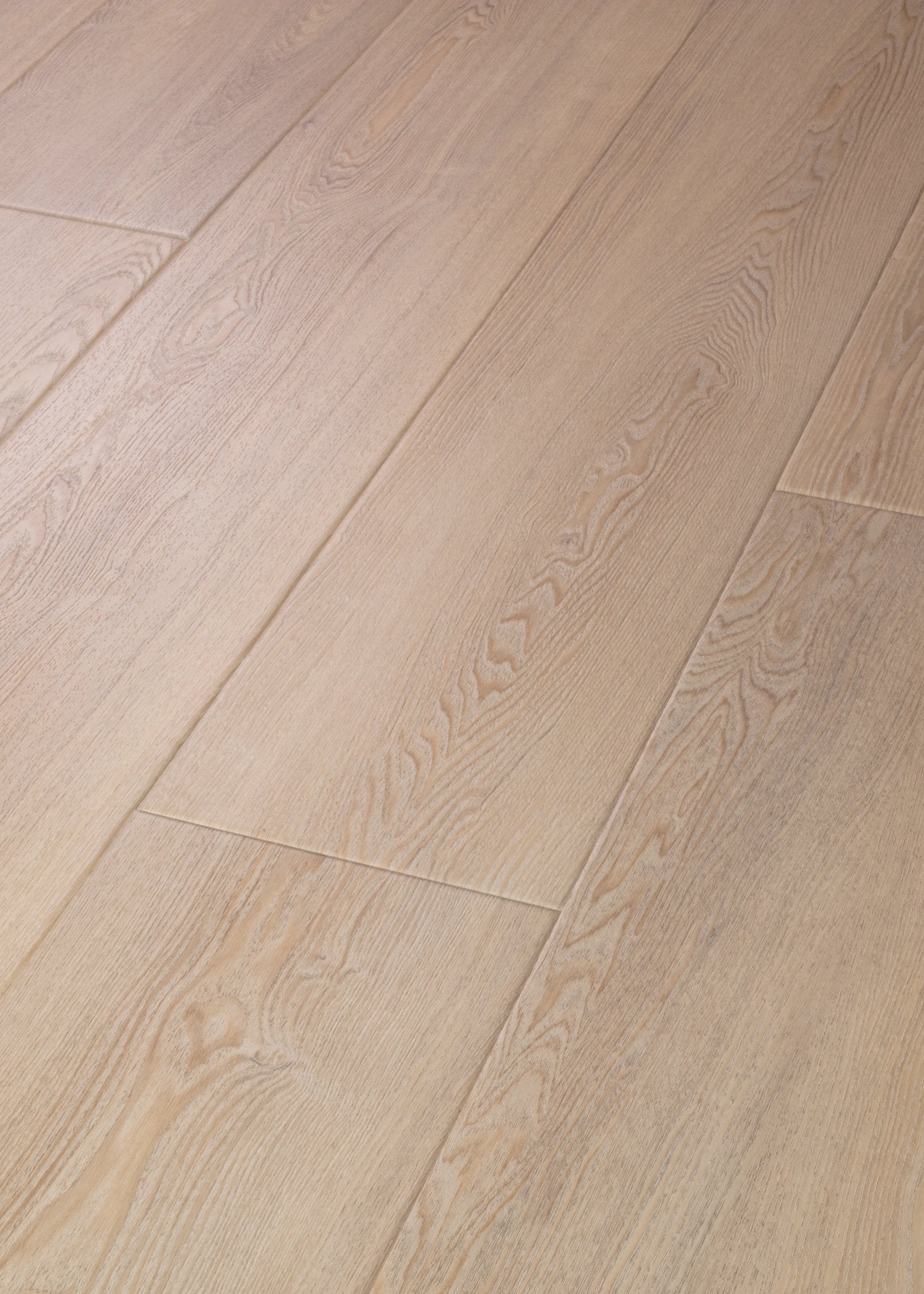 COREtec Plus Soft Step - 9" Flaxen Ash ($8.79 p/sf) VV810-05025