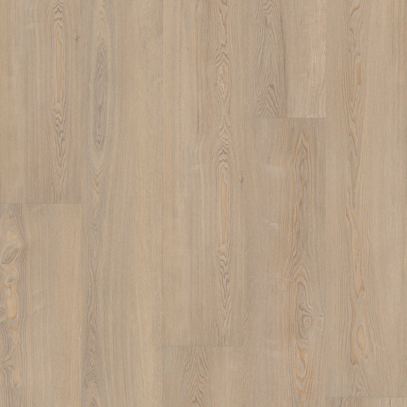COREtec Plus Soft Step - 9" Flaxen Ash ($8.79 p/sf) VV810-05025