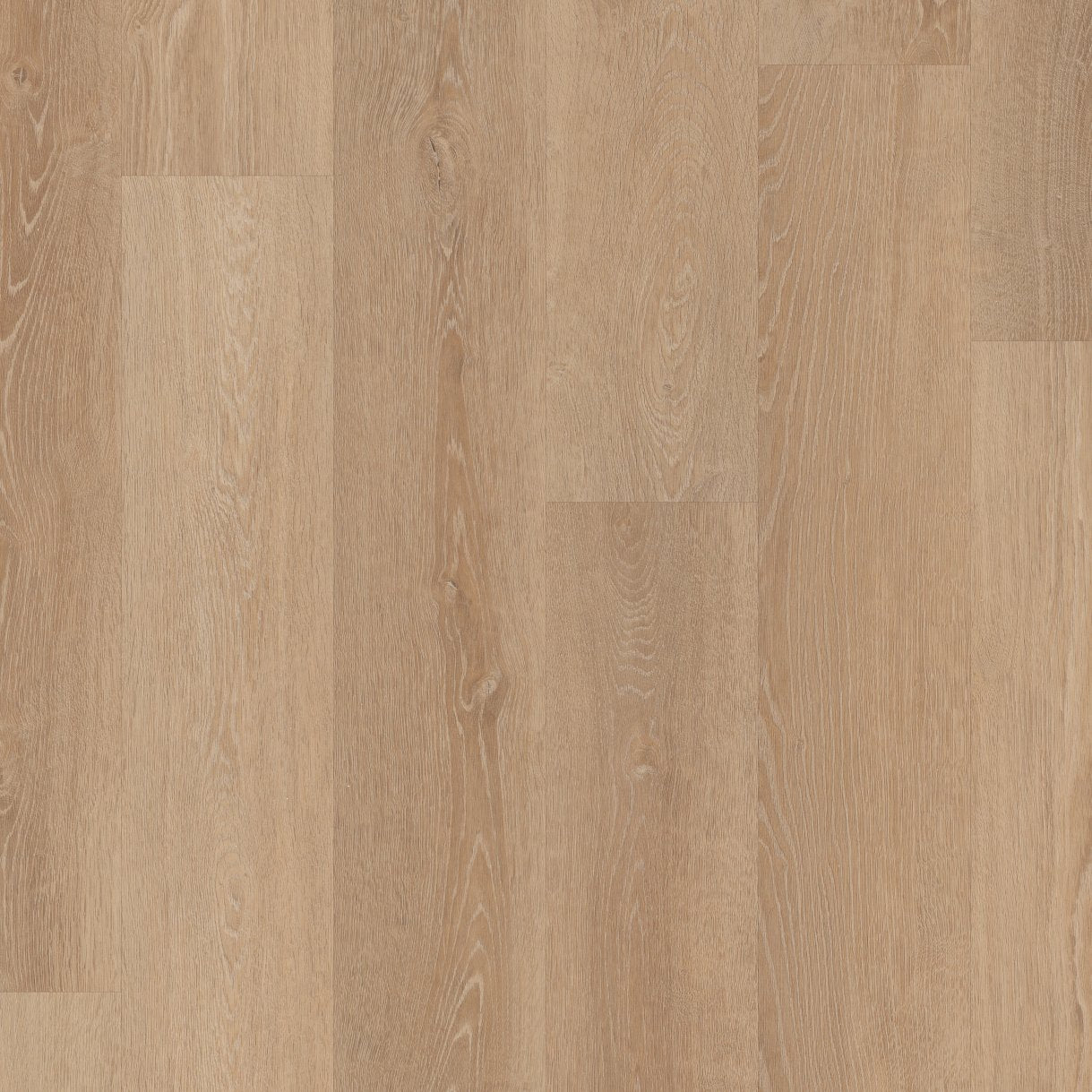 COREtec Plus Soft Step - 7" Wheat Oak ($8.79 p/sf) VV820-01026