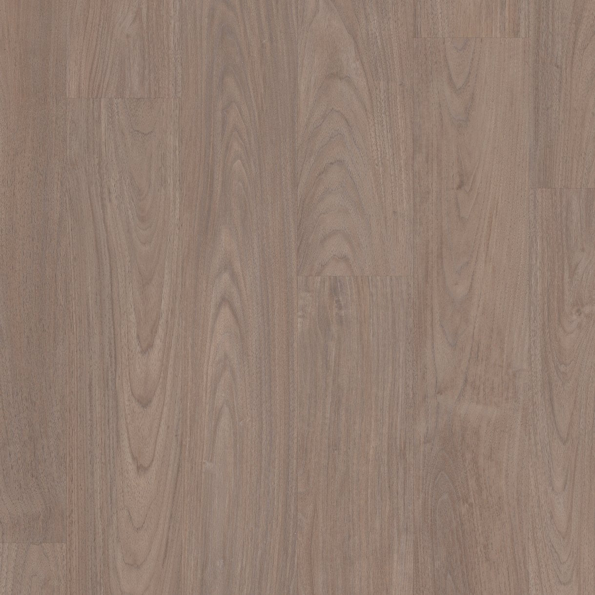 COREtec Plus Soft Step - 7" Feather Walnut ($8.79 p/sf) VV820-07020