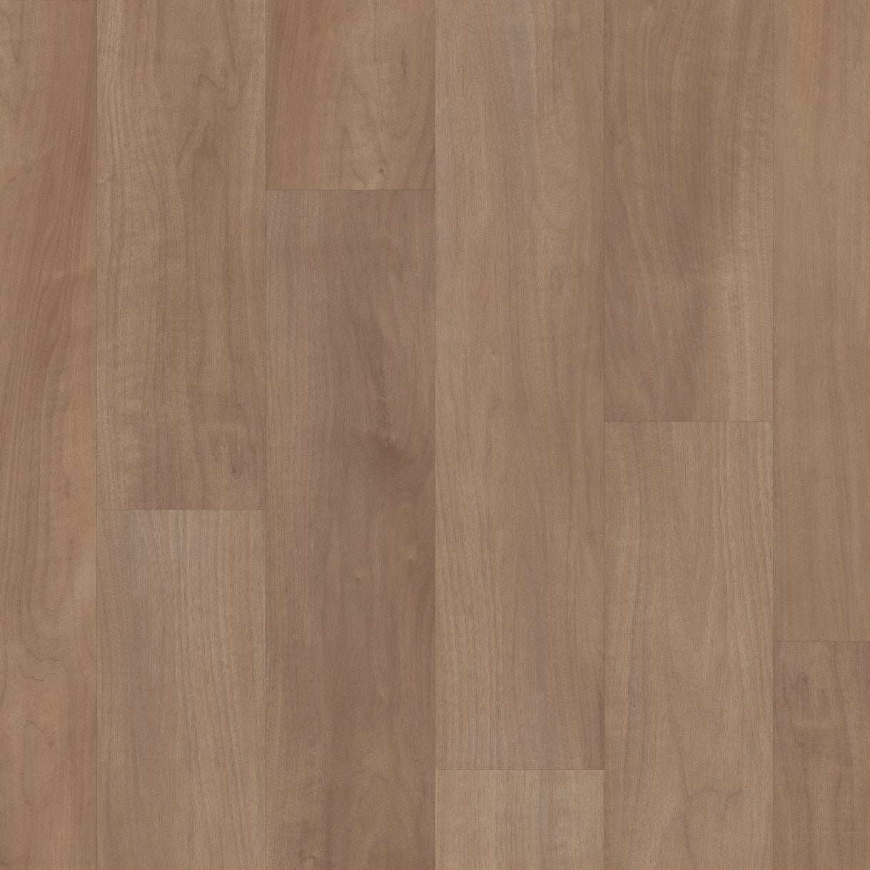 COREtec Plus Soft Step - 7" Tawny Beech ($8.79 p/sf) VV820-07023