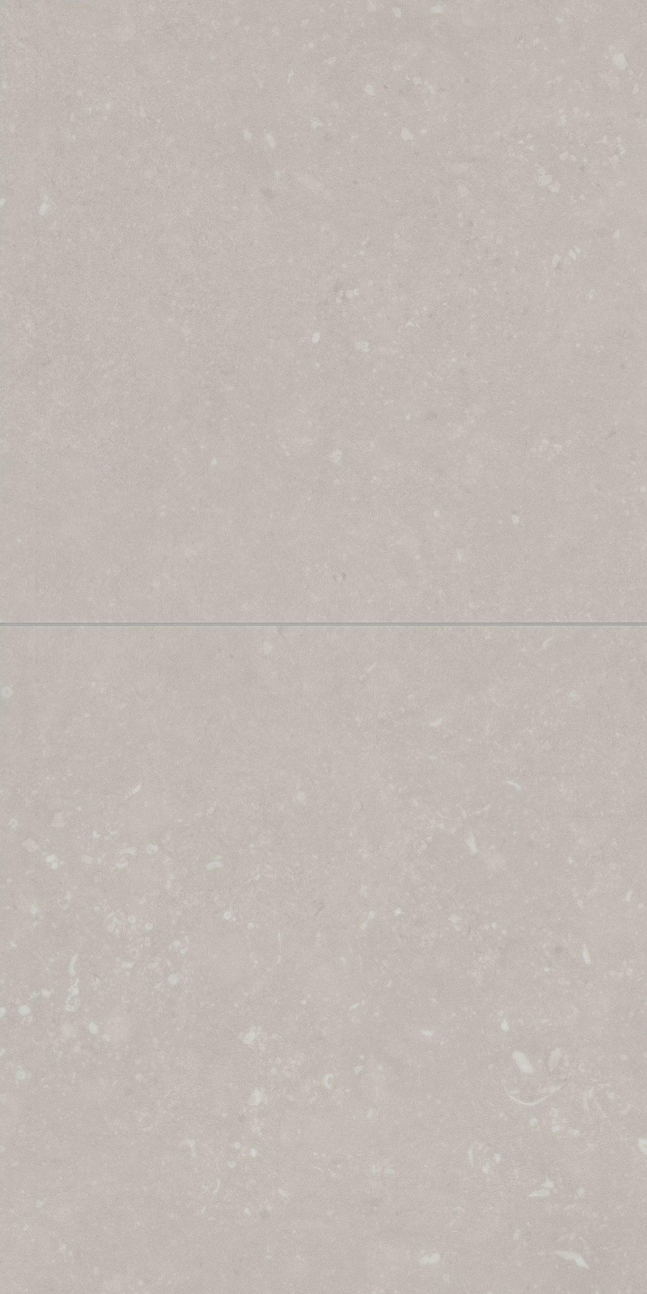 COREtec Tile SPC - 18" x 36" Dolomi Limestone ($6.59 p/sf) VV840-12274