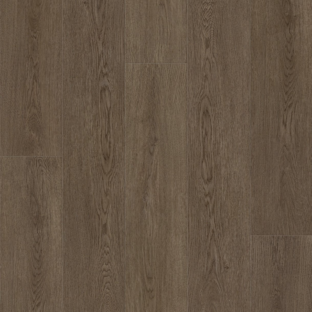COREtec Plus Plank - 7" Wellstead Oak ($5.99 p/sf) VV845-03031