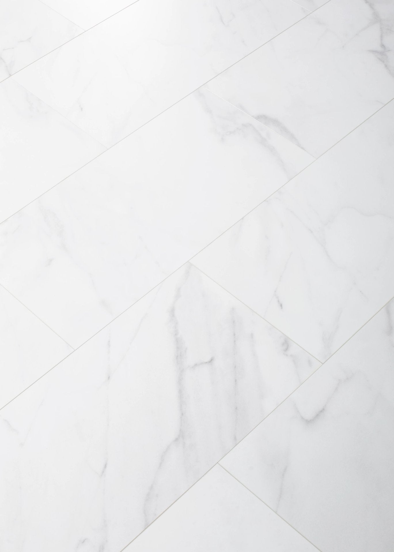 COREtec Tile MGO - 12" Alba Marble ($8.19 p/sf) VV848-12263