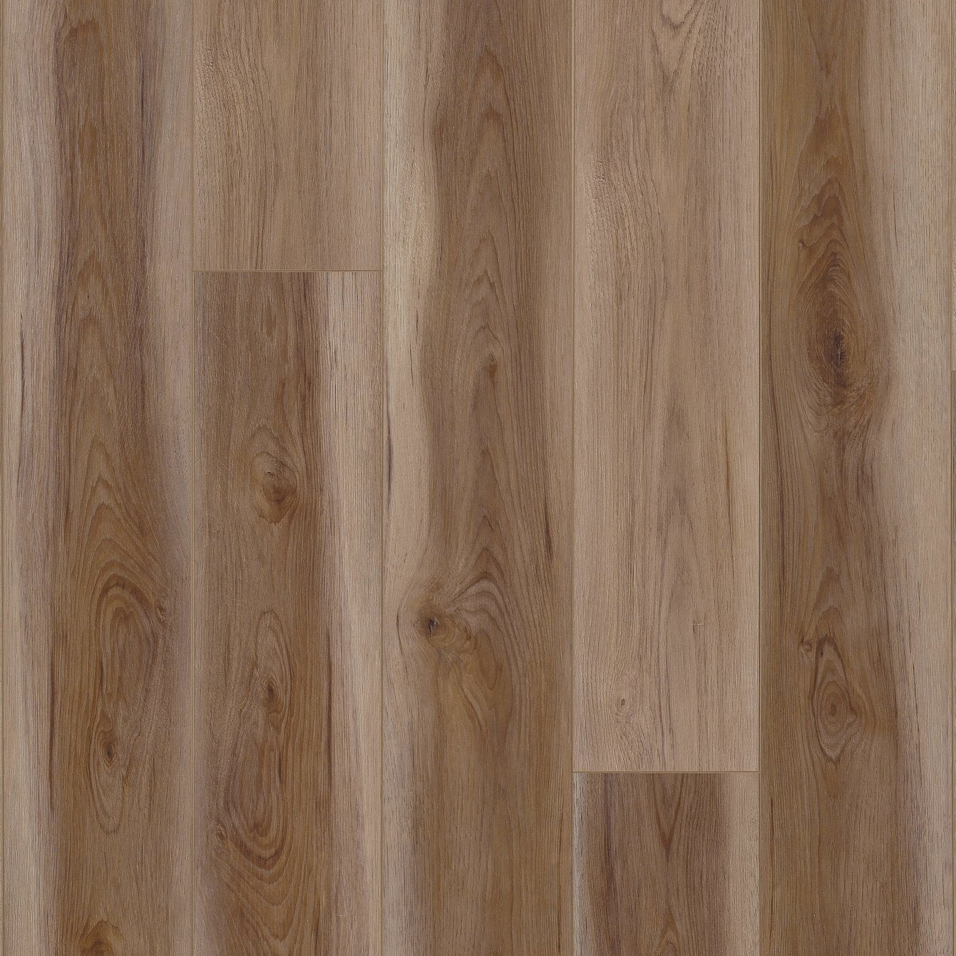 COREtec Plus Enhanced - 7" Wilson Pecan (7.29 p/sf) VV855-04056