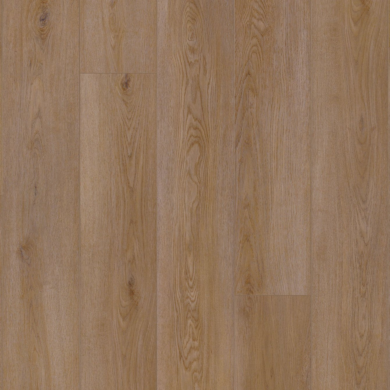 COREtec Plus Enhanced - 7" Penhurst Oak ($7.29 p/sf) VV855-05062