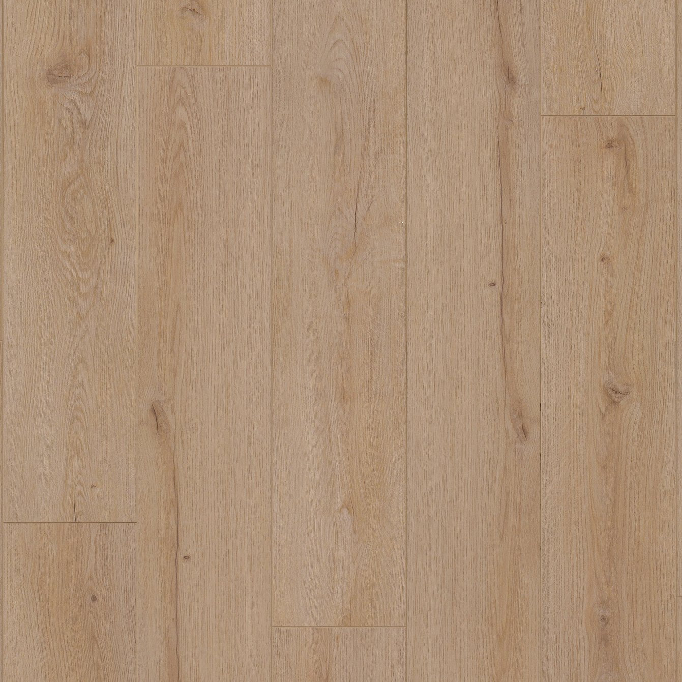 COREtec Plus Enhanced - 7" Linford Oak ($7.29 p/sf) VV855-05064