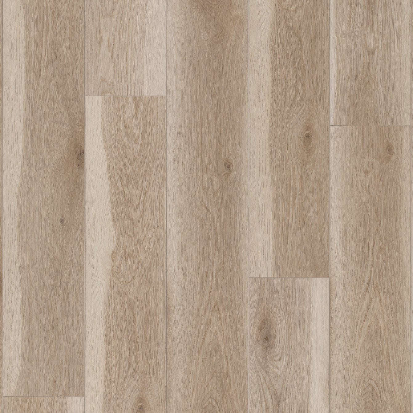 COREtec Plus Enhanced - 7" Kingston Oak ($7.29 p/sf) VV855-05065