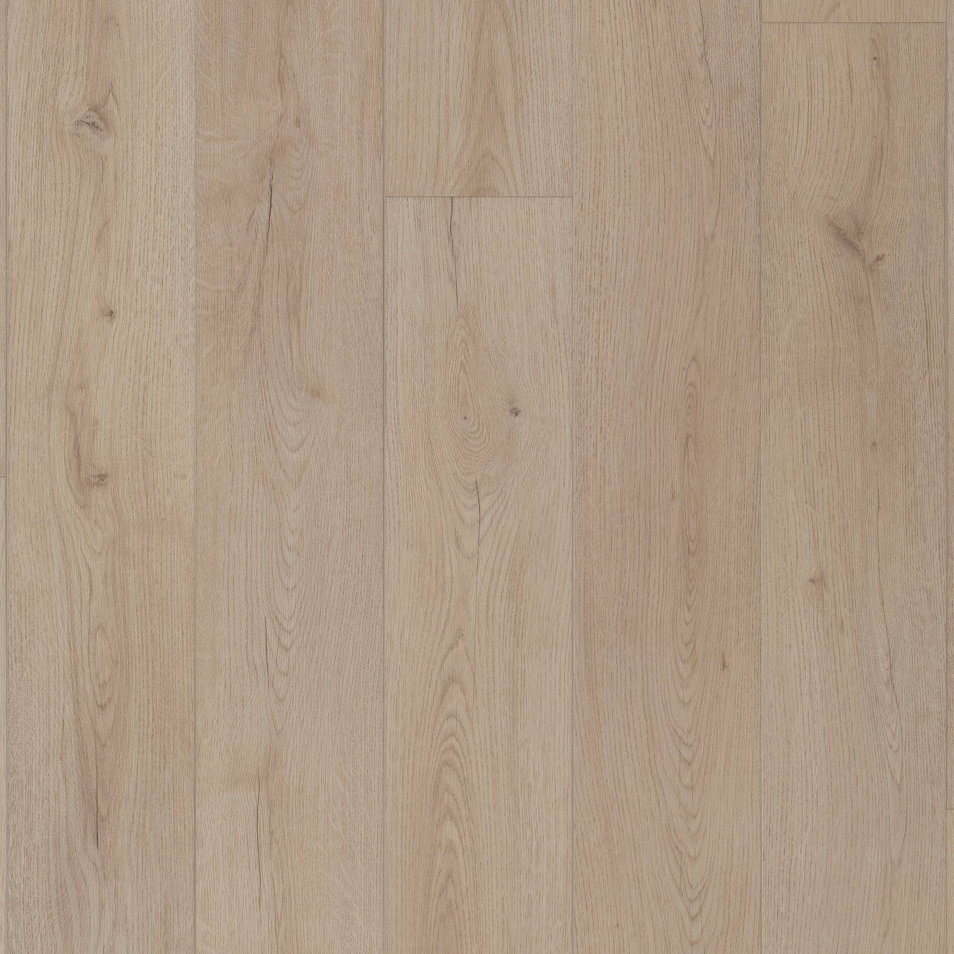 COREtec Plus Enhanced - 7" Ferndown Oak ($7.29 p/sf) VV855-05066