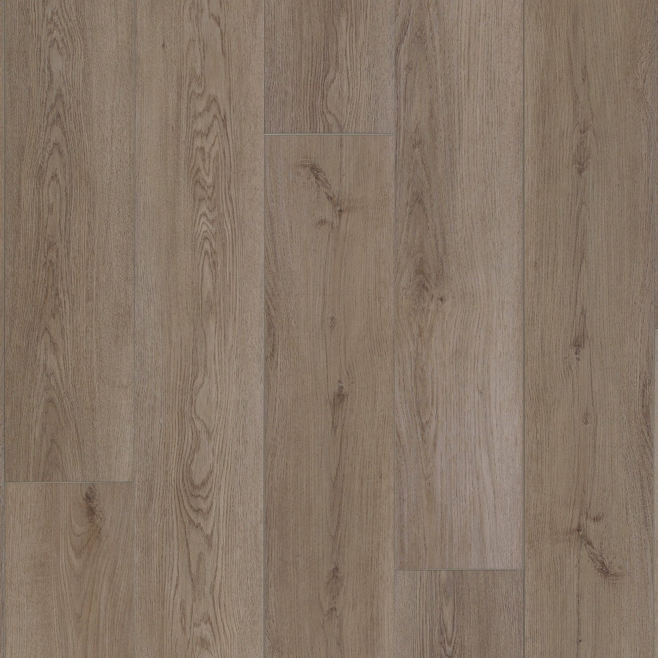 COREtec Plus Enhanced - 7" Southmere Oak ($7.29 p/sf) VV855-07036
