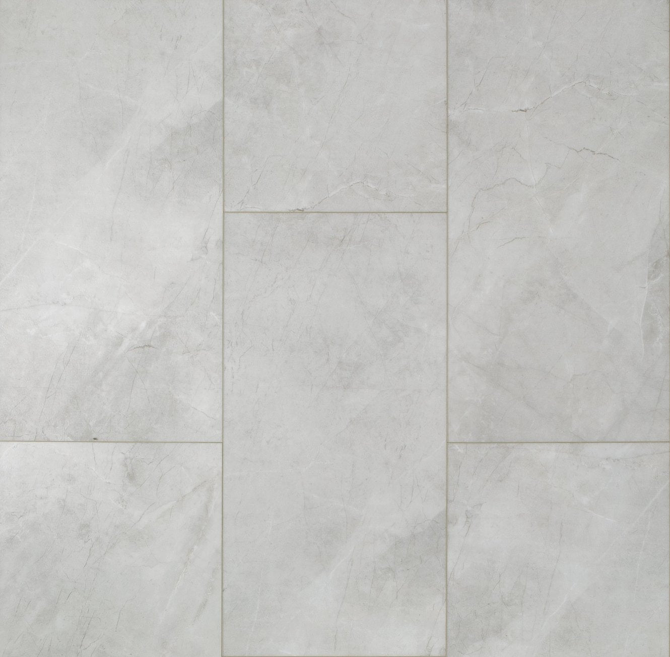 COREtec Tile SPC - 12" x 24" Foussana Limestone ($5.39 p/sf) VV870-12252