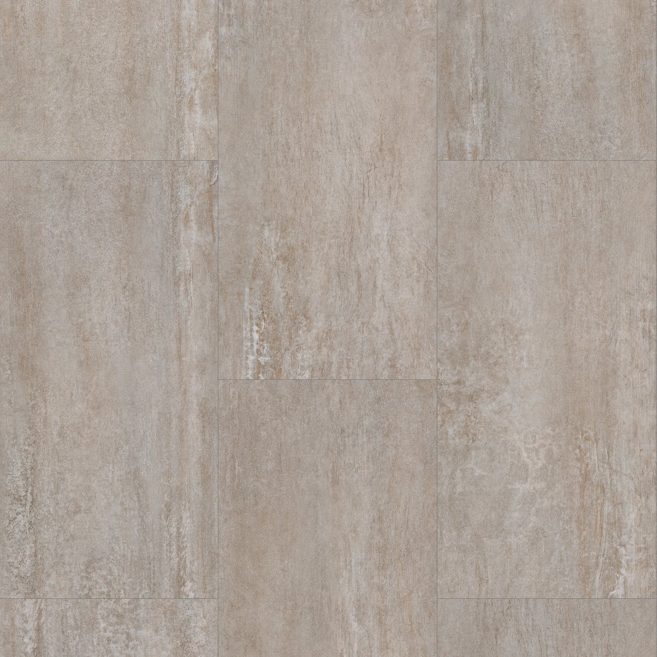 COREtec Tile SPC - 12" x 24" Ferro Sandstone ($5.39 p/sf) VV870-12261
