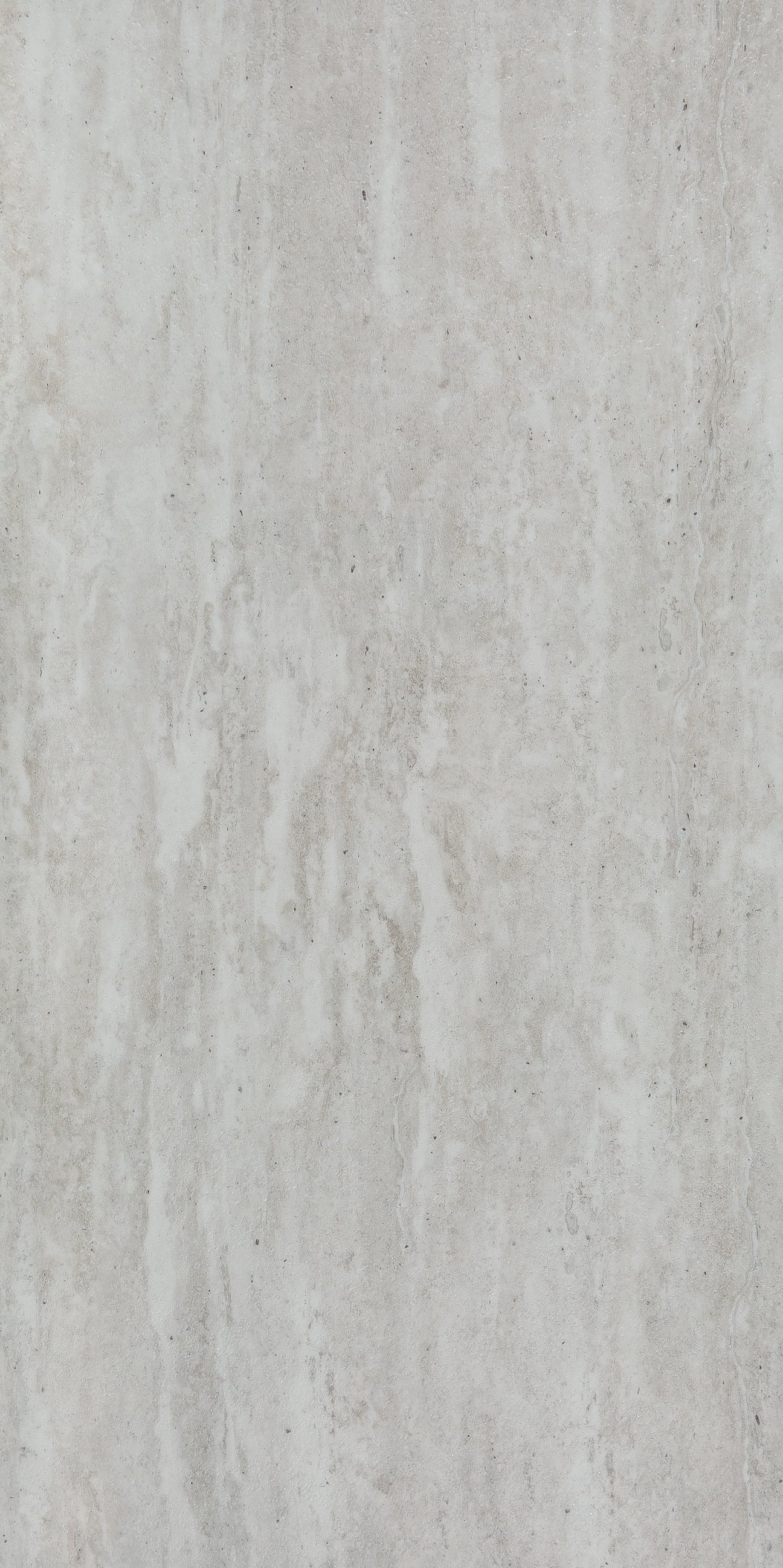 COREtec Plus Tile WPC - 12" Mari Travertine ($6.59 p/sf) VV872-12268