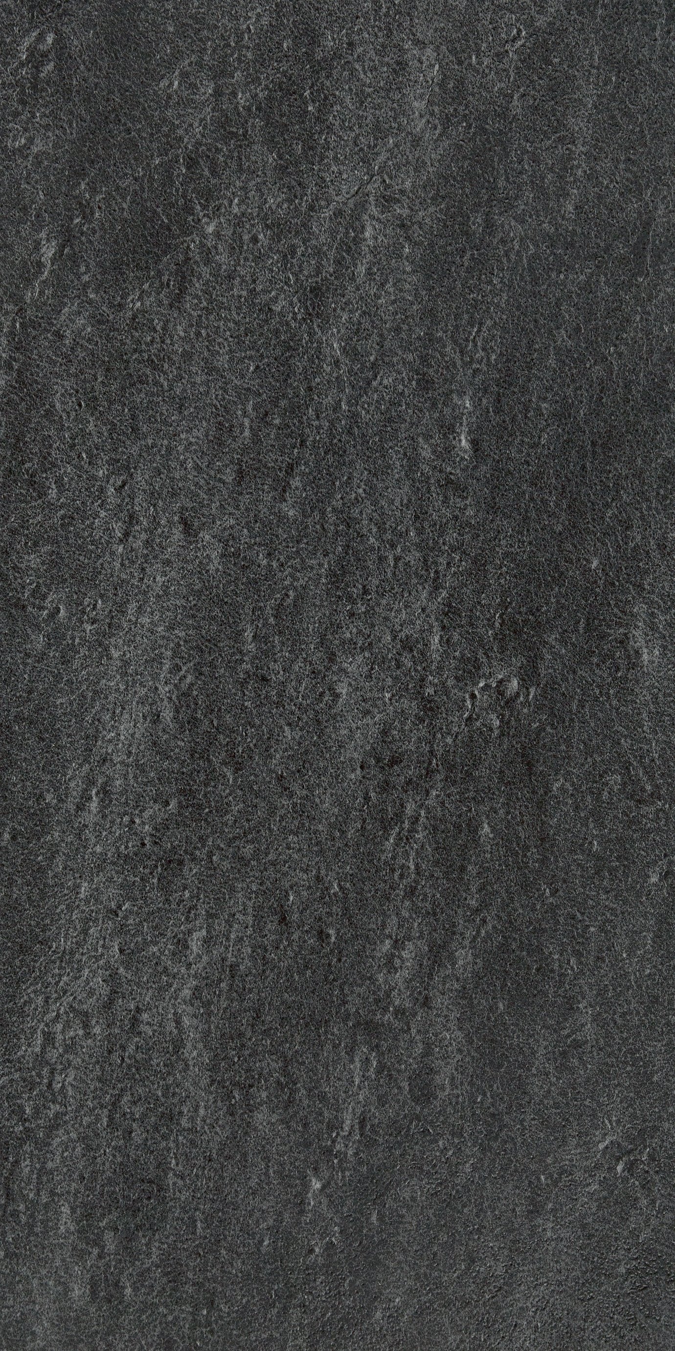 COREtec Plus Tile WPC - 12" Embra Slate ($6.59 p/sf) VV872-12270