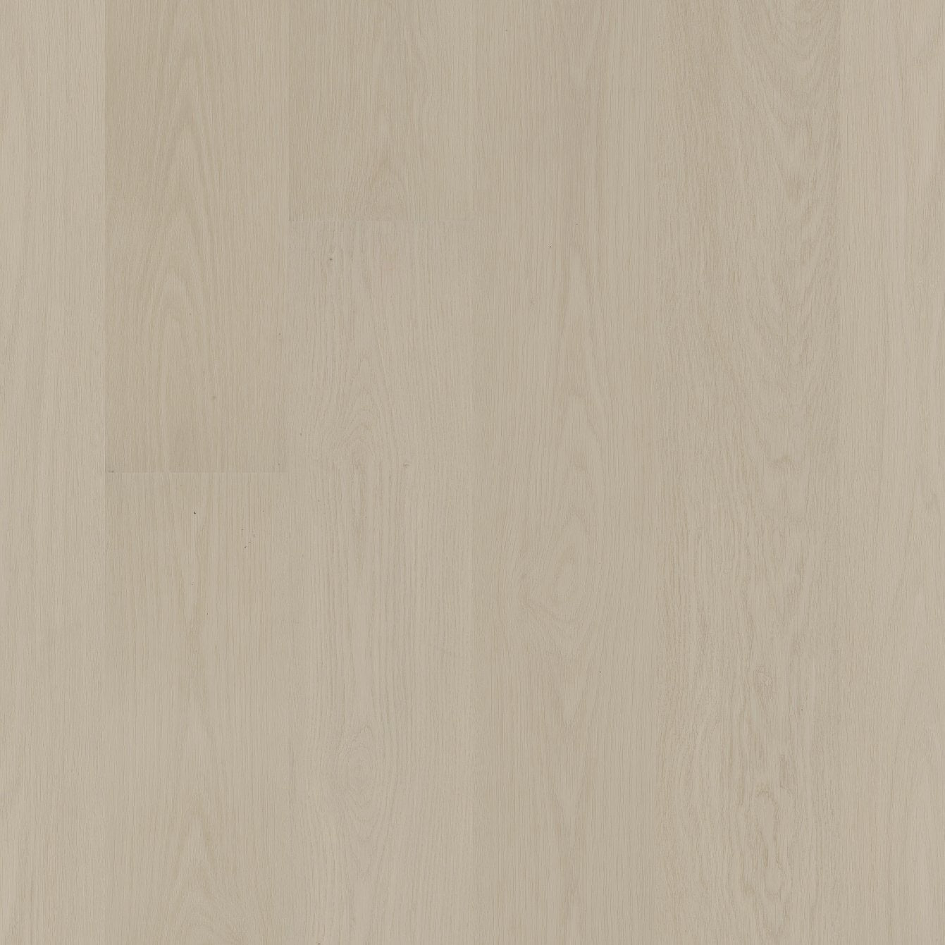 COREtec Plus Soft Step - 7" Delicate Oak ($8.79 p/sf) VV880-01031