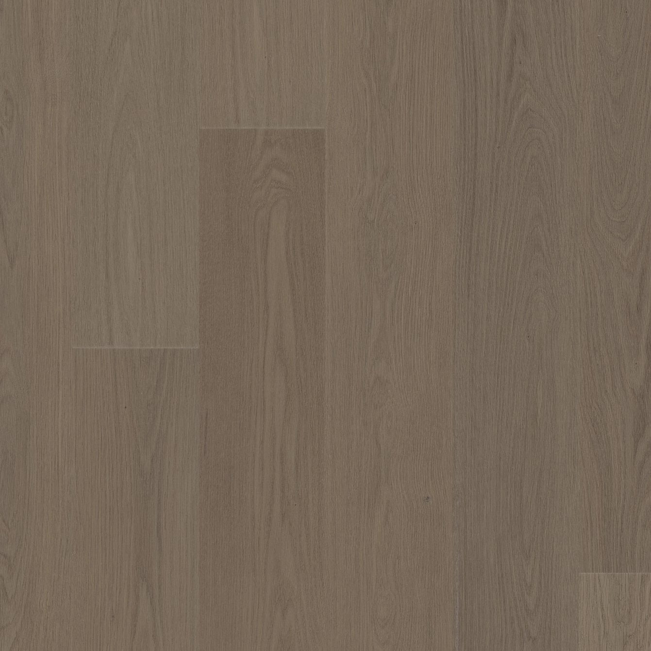 COREtec Plus Soft Step - 7" Meditative Oak ($8.79 p/sf) VV880-03032