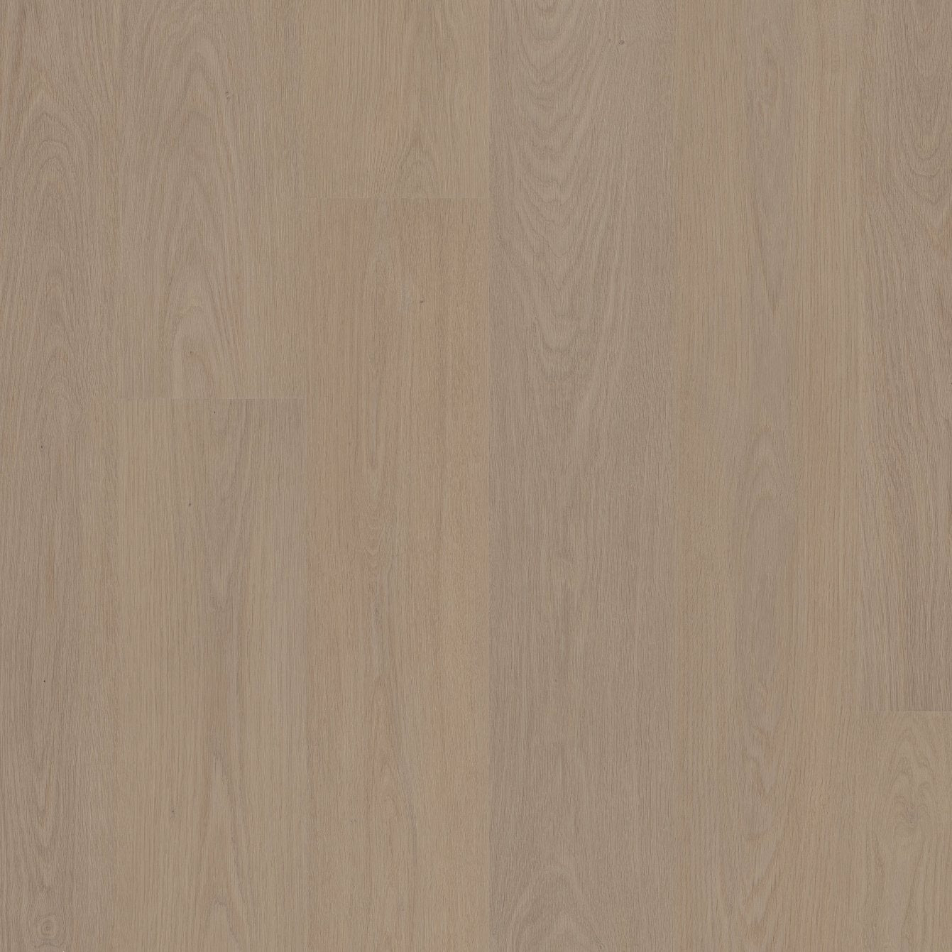 COREtec Plus Soft Step - 7" Tranquil Oak ($8.79 p/sf) VV880-05048
