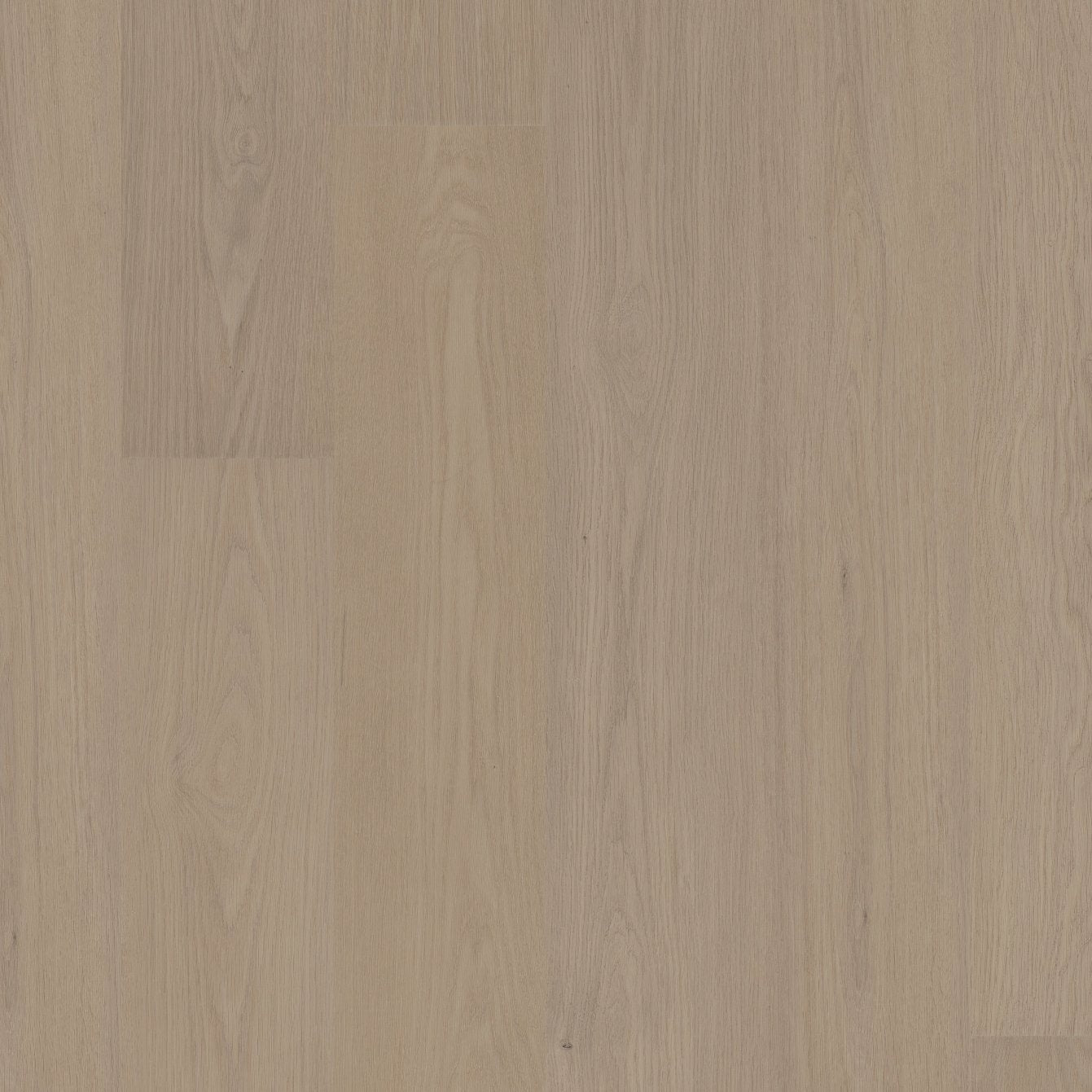 COREtec Plus Soft Step - 7" Balanced Oak ($8.79 p/sf) VV880-08011