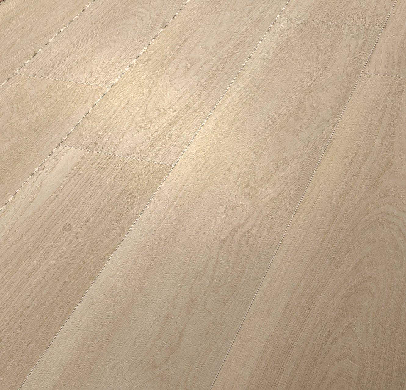 COREtec Pro Plus Premium - 9" Bromham Walnut ($5.99 p/sf) VV968-05041
