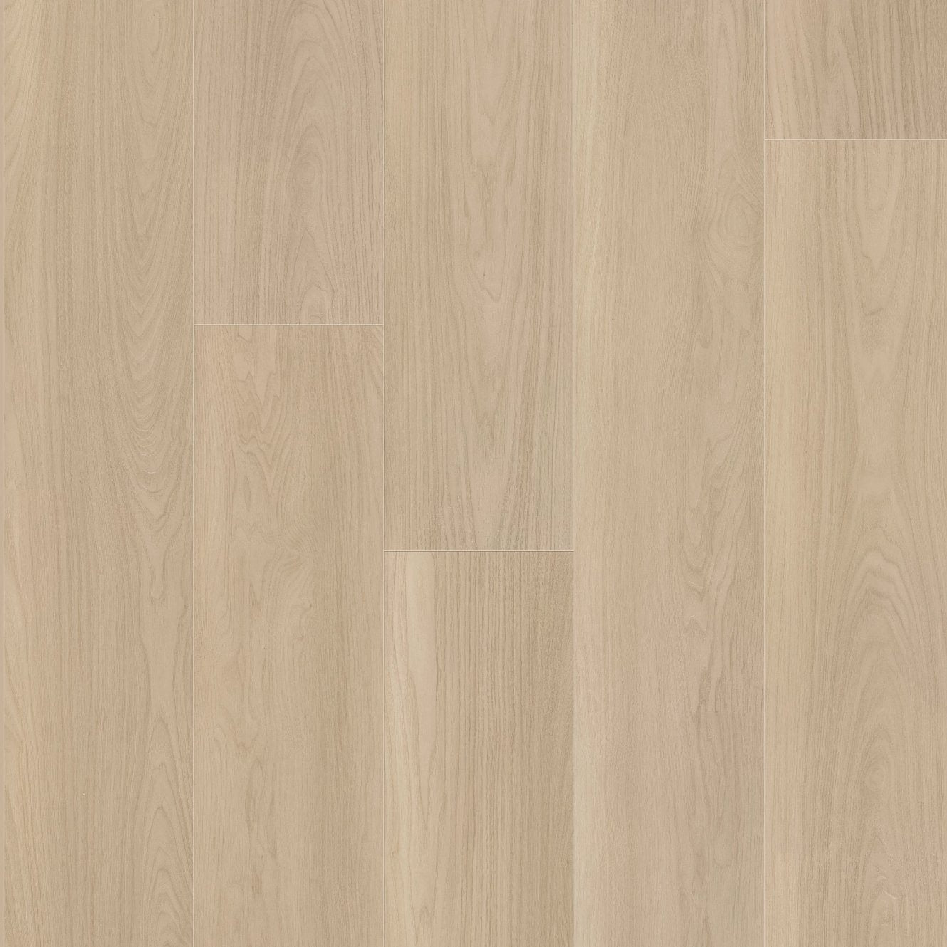COREtec Pro Plus Premium - 9" Bromham Walnut ($5.99 p/sf) VV968-05041