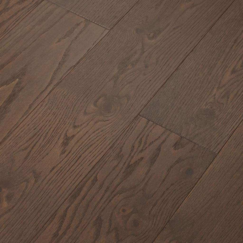 Exploration Oak - VALE ($7.29 p/sf) SW713-07079