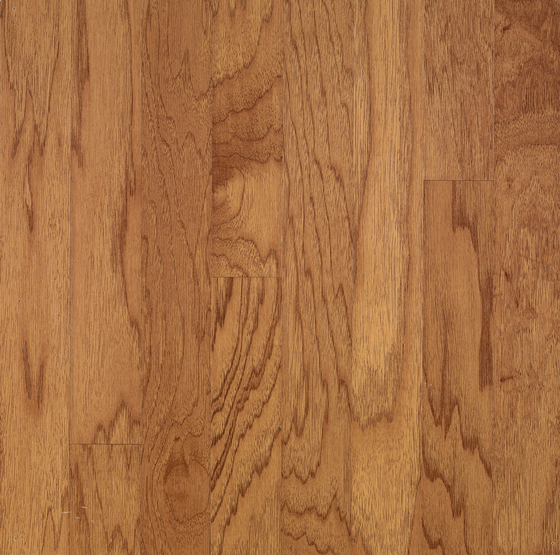 Bruce Engineered L&F - 3" Golden Spice ($11.25/sf)