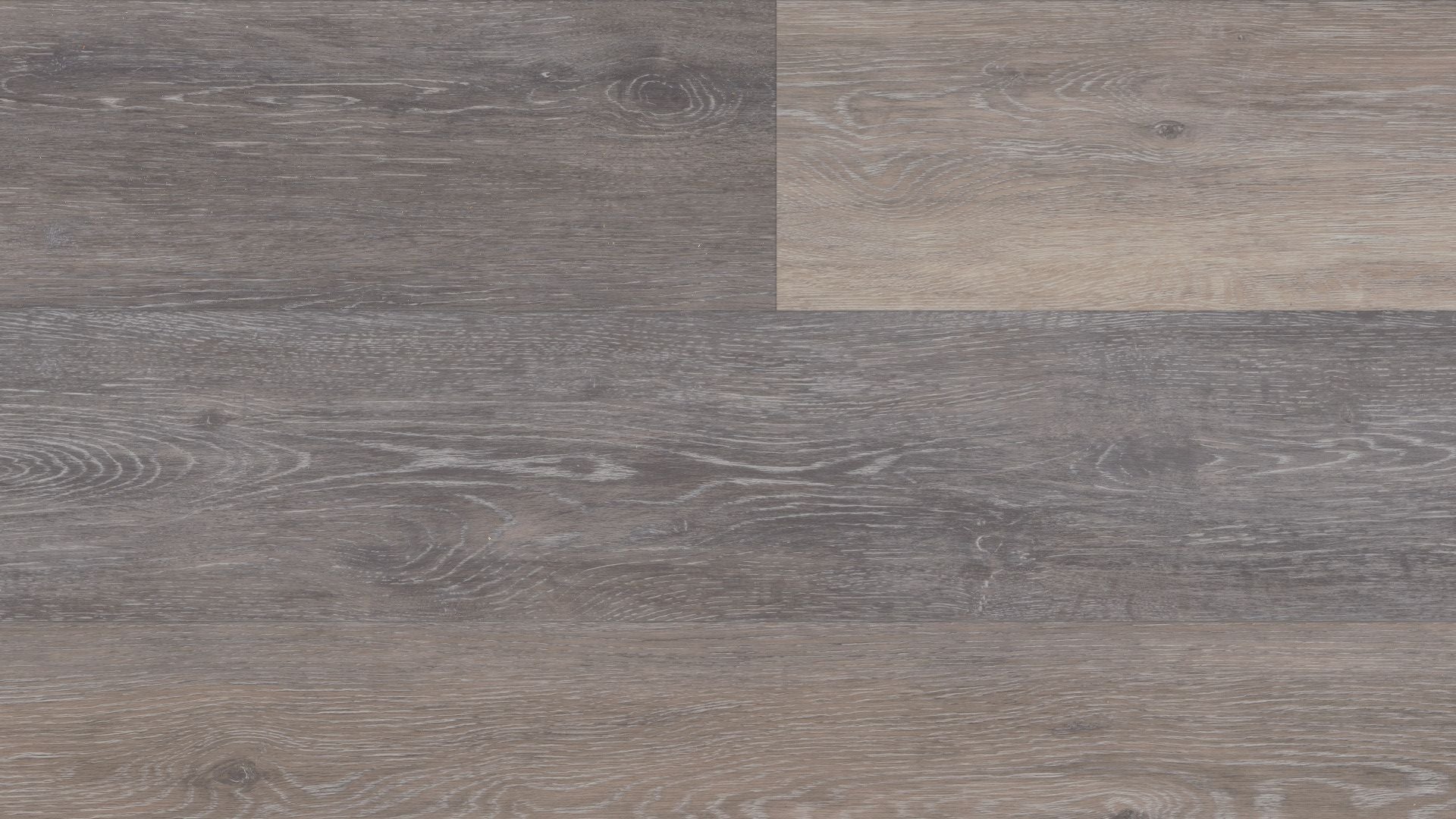 COREtec Plus - 7" Alabaster Oak ($5.99 /sf) VV024-00706