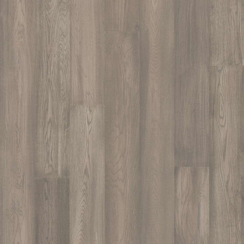 Shaw Engineered - FH820 Exquisite - 01054 Ashton Oak