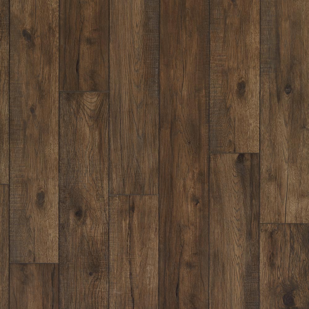 Restoration - Acorn 7-9/16" (21.22sf p/ carton)