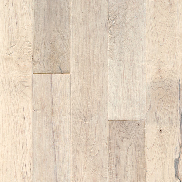 Bruce Solid - 4" Almost Heaven ($12.09/sf)