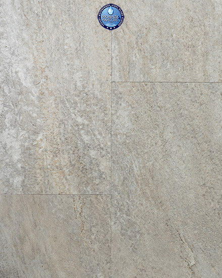 Angel Trail 12" (24.26sf / carton)