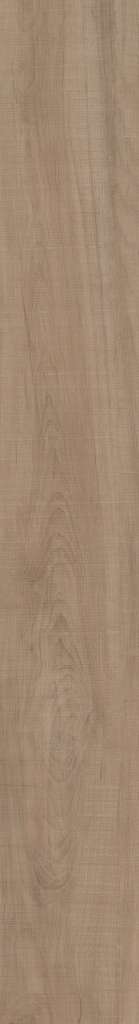 Shaw Anvil Plus (20mil) - Chatter Oak ($3.99 p/sf) 2357V-00295