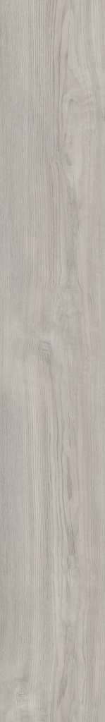 Shaw - 2357V Anvil Plus (20 mil) 05077 Clean Pine 