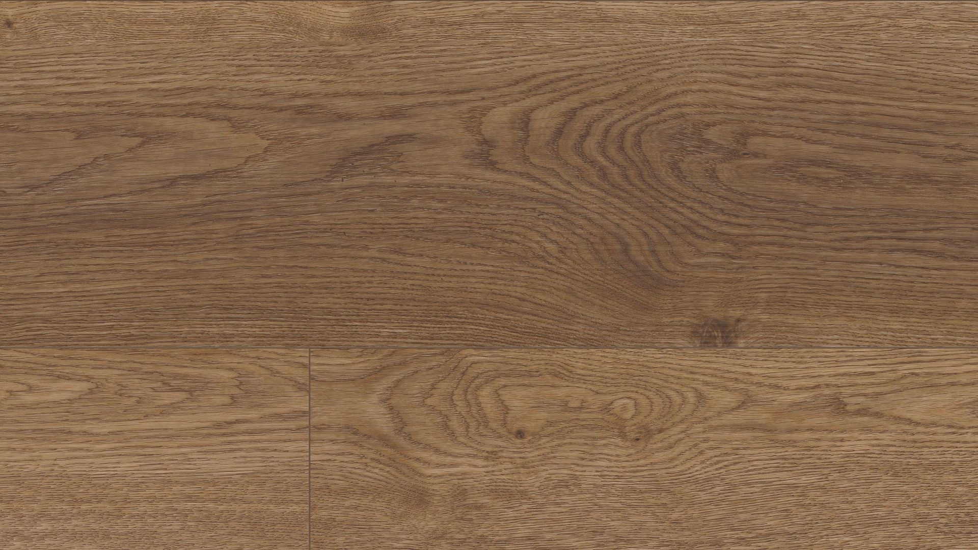 COREtec Plus XL Enhanced - 9" Arvon Oak ($7.89 p/sf) VV035-00922