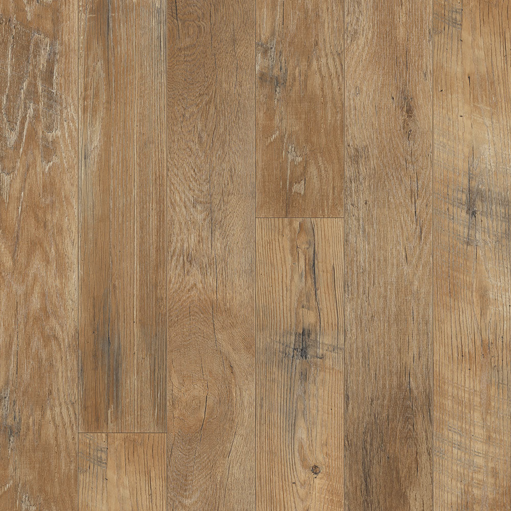 Ash 6-3/16" (17.40sf p/ carton)