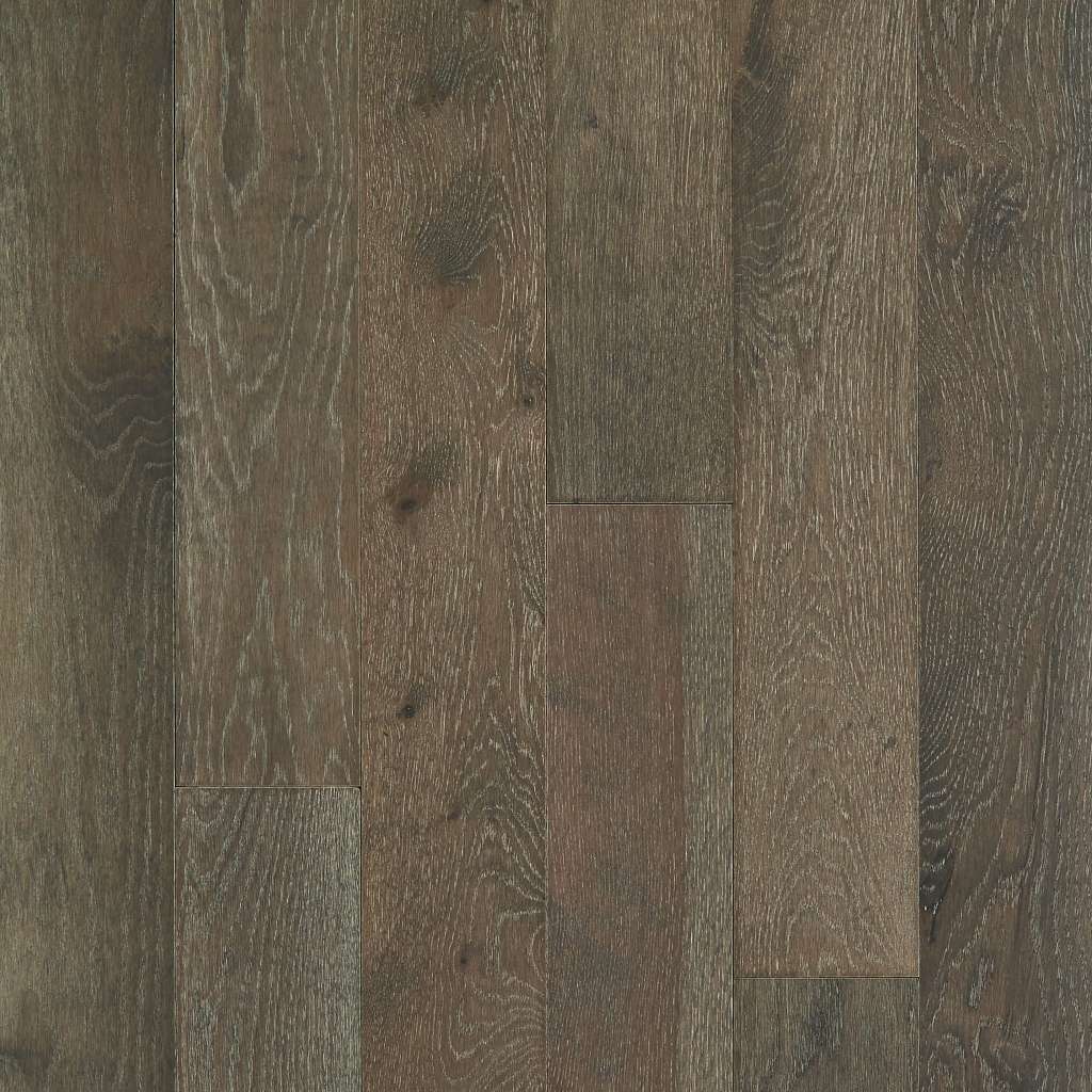 Shaw Engineered - SW583 Empire Oak Plank- 05052 Ashlee Grey