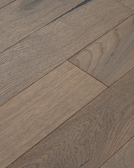 Provenza Studio Moderno - 3.5" BERNINI