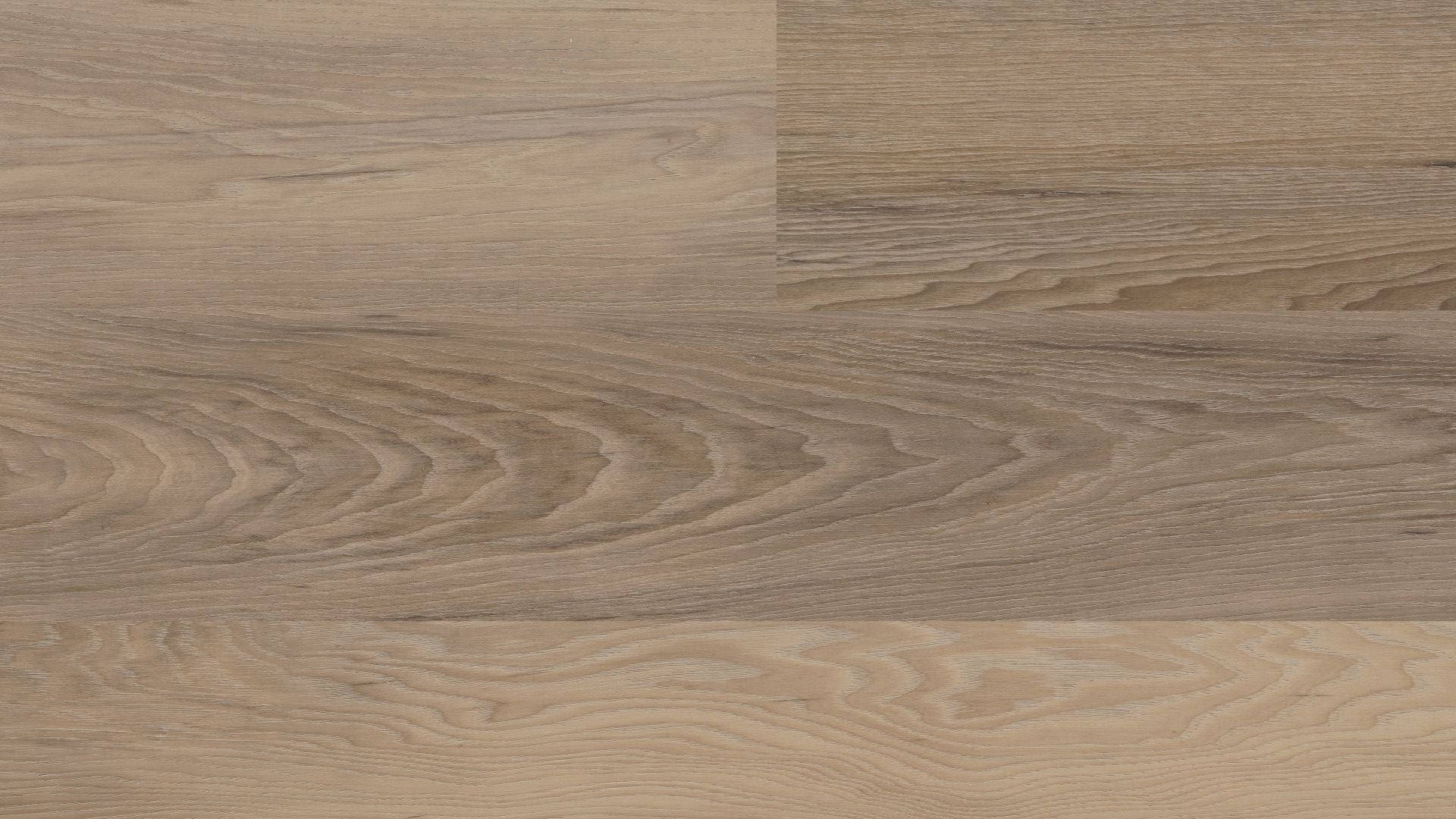 COREtec Plus One - 6" Brawley Chestnut ($5.69 p/sf) VV585-50003