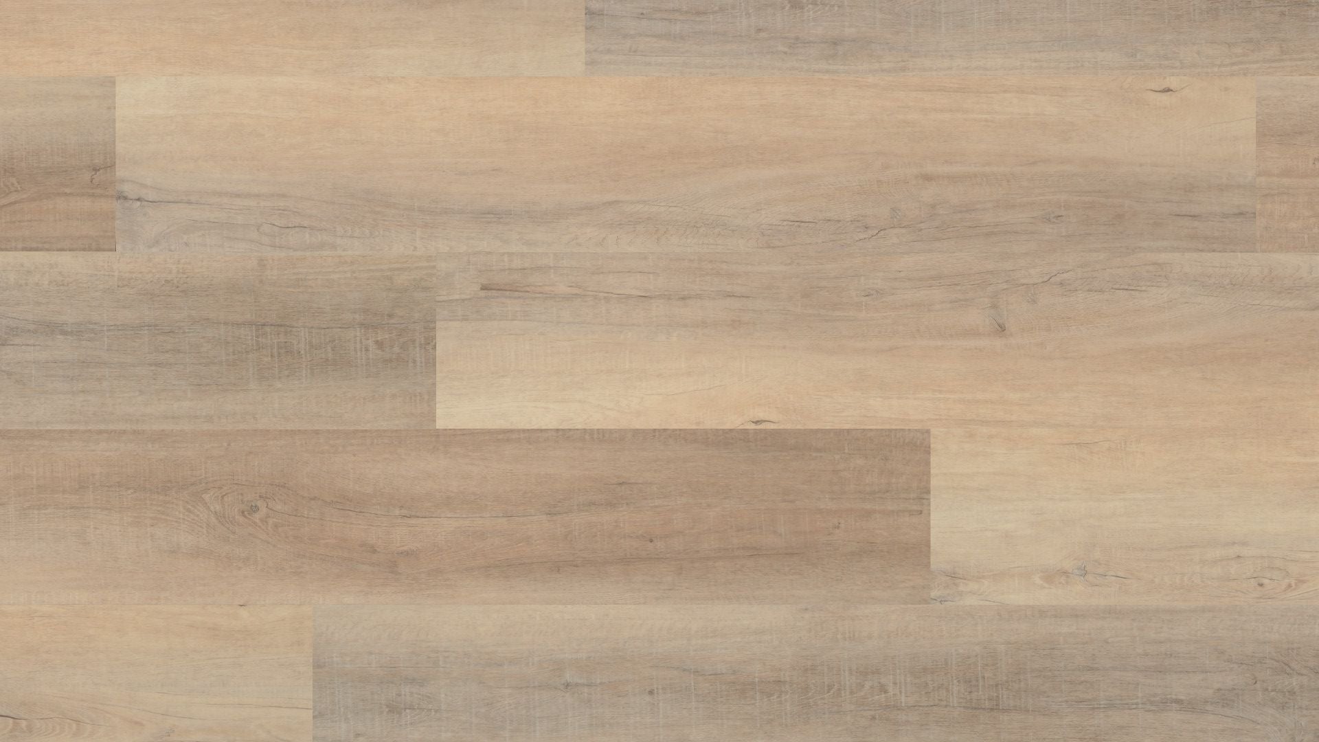 COREtec Pro Plus XL Enhanced HD - 9" Bastion Elm ($4.79 p/sf) VV488-02095