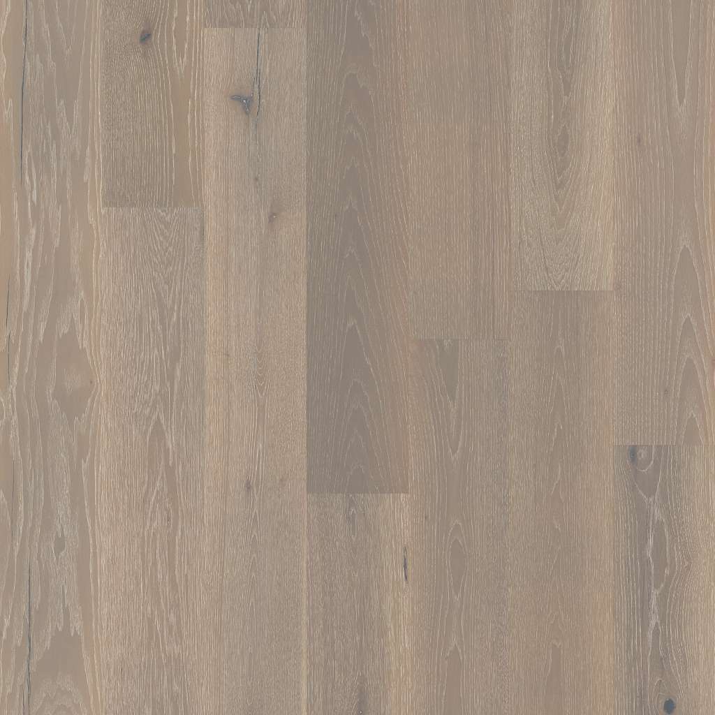 Shaw Engineered - FH820 Exquisite - 01052 Beiged Hickory