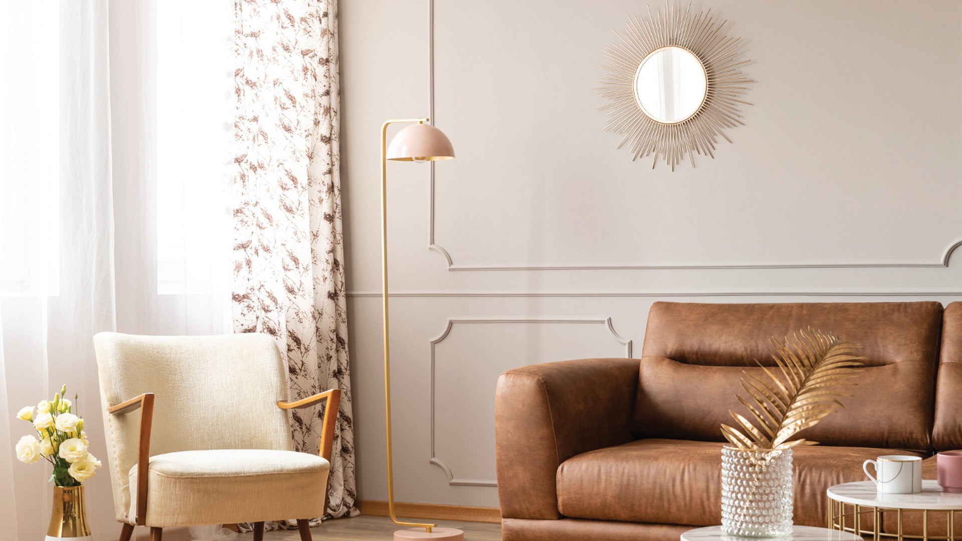 COREtec Pro Plus XL Enhanced HD - 9" Bedford Oak ($4.79 p/sf) VV488-02098