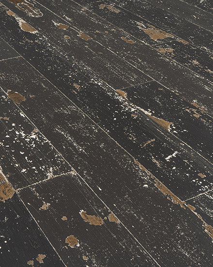 Provenza Lighthouse Cove - 8.66" BLACK PEARL WEATHERED